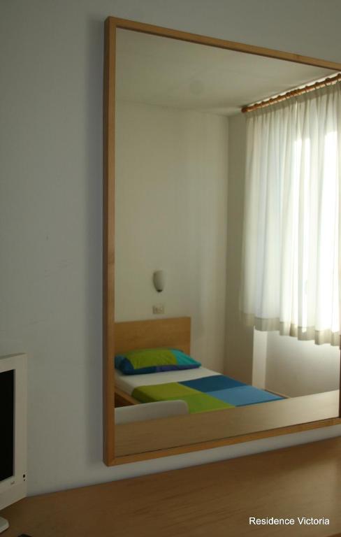 ミラノ レジデンス ビクトリアアパートホテル 部屋 写真